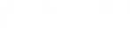 Advance_Imports-white